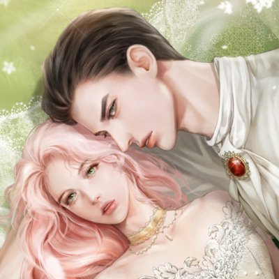 신은예🕯️さんのプロフィール画像