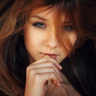 CANDYMODELSWC's profile picture. Candyland Models - Studio WebCam - Bogotá Puente Aranda