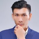 Vưu Hoàng Lộc - @vuu_loc - Twitter