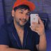 Douglas Oliveira (@douglas87751691) Twitter profile photo Douglas Oliveira (@douglas87751691) Twitter profile photo