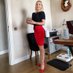 ayşenur fişek (@aysenur_fisek) Twitter profile photo ayşenur fişek (@aysenur_fisek) Twitter profile photo