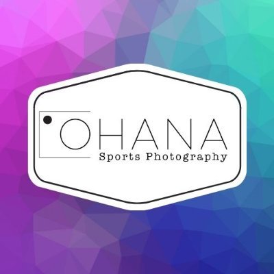 OHANA Studios is a full service photography solution for your team or sport.