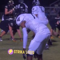 Jonathon Jones (@jonjones_7) 's Twitter Profile