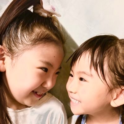 姉（おばらのあ）・妹（おばられあ）テアトルアカデミー所属。親が管理者です。フォロー、DMは、お仕事関係の方に限らせていただきます。