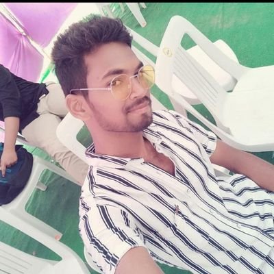 Devendra594's profile picture. 