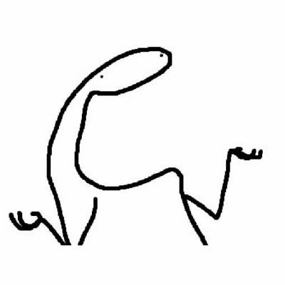 Baeさんのプロフィール画像