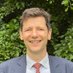 Nick Bevington (@nickbevington) Twitter profile photo Nick Bevington (@nickbevington) Twitter profile photo