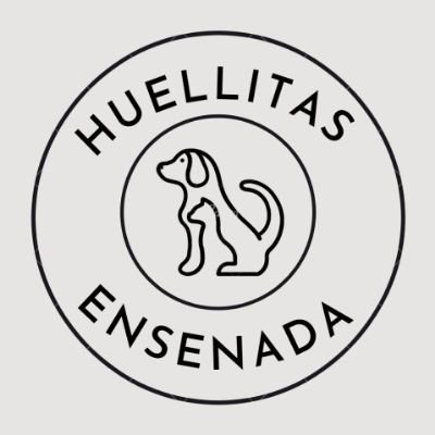 Difusión de animales perdidos, encontrados y en adopción zona: Ensenada, Berisso y La Plata