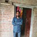 Ajay kumar (@ajaykum85459525) Twitter profile photo Ajay kumar (@ajaykum85459525) Twitter profile photo