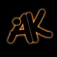 AK(@agustin_kozak) 's Twitter Profile Photo