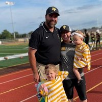 Coach Herstein (@coachherstein) 's Twitter Profile