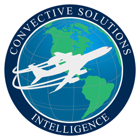 CS_Intel's profile picture. OSINT | Mil Aviation