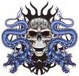 MohdSsh1997's profile picture. ................