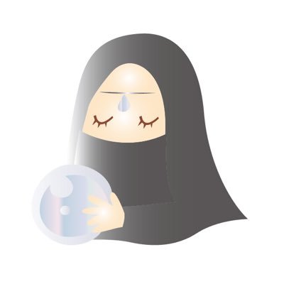 シイラさんのプロフィール画像