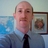SJohnson_CCIL's profile image