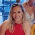 Allie Corrao (@alliecamp14) Twitter profile photo Allie Corrao (@alliecamp14) Twitter profile photo
