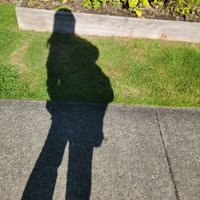 m (@luvluvex) 's Twitter Profile