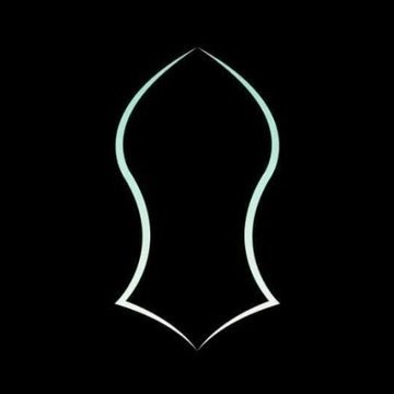 RootCrypt0's profile picture. HoDLer | ML • DS |