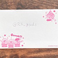 えだまめ (@rk_goods) 's Twitter Profile Photo えだまめ (@rk_goods) 's Twitter Profile Photo