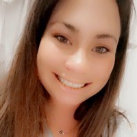 Ashley Hargrove - @AshleyH26662891 Twitter Profile Photo