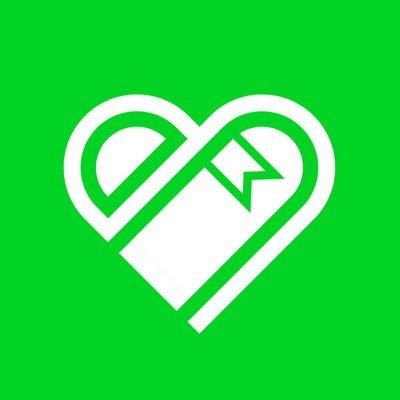 yaranmehraban's profile picture. ‏فروش کتاب و نوشت افزار