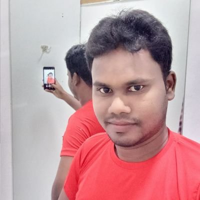 VijayDhivakar19's profile picture. 