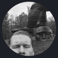 Simeon Edmunds (@simeonedmunds) Twitter profile photo