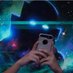 Hec🐢 🧜🏾♂️ (@theb0ywh0lived7) Twitter profile photo Hec🐢 🧜🏾♂️ (@theb0ywh0lived7) Twitter profile photo