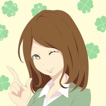 【普通のOLがSNS運用でマーケタへ転身】ブログで月30万円の副業▶︎SNS運用を開始して利益拡大中|本業OLだけど来年はフリーランス独立予定|副業には夢がある|やりたいこと、挑戦したい人を全力応援|副業のゼロイチ応援が得意|継続にはマインド強化が大切|OLで鍛えたマインドを発信❣️