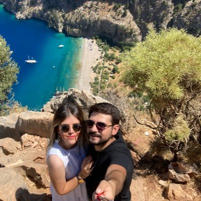 KABAKCIAHMET's profile picture. “Geçmiş şu an olduğum yerin en büyük temeli🚔”