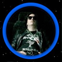 Sam (Shiny and Chrome)😶🌫️ (@sc0nsti0) 's Twitter Profile