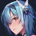 MANA (@remana22) Twitter profile photo MANA (@remana22) Twitter profile photo