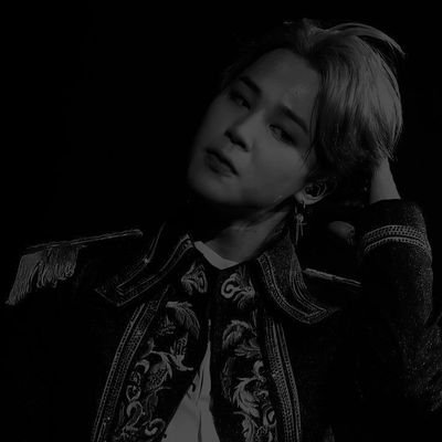 Park_rose_jimin's profile picture. 🖤🍁내가 미친게 아니라 내 현실이 너의 현실과 다르다는 것 뿐이야🍁🖤