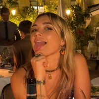 mads🌤 (@tobesohalo_) 's Twitter Profile
