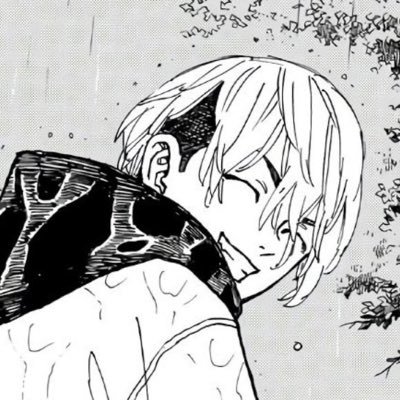 ¨̮♡¨̮ — ˇᵋ ˇ ☁️🏹 ️˗ˏˋ ꒰ #⃞bts ꒱ ↳ #naruto #attackontitan #tokyorevengers🧸. .⃗ . ♡ㅜㅜ♡ (ela/dela)