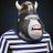 Odd_Oddsen's profile image
