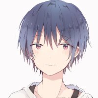 まっく@ツイッターマネタイズ×SNS運用 (@josephmcclatch2) 's Twitter Profile