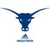 AC-Megatron (@megatronac) Twitter profile photo AC-Megatron (@megatronac) Twitter profile photo