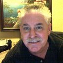 Larry Winans - @larwin50 - Twitter