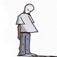 Kabe Merhish (@kabe_merhish) 's Twitter Profile