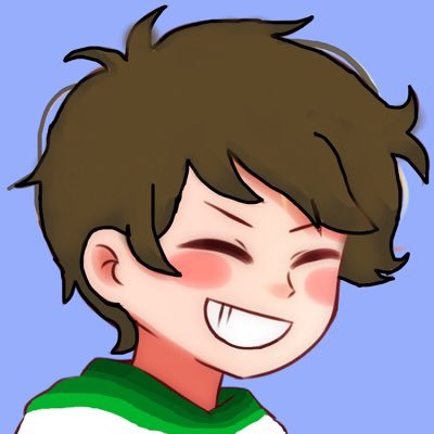 I keep you up to date with the latest Fortnite news and leaks :)
