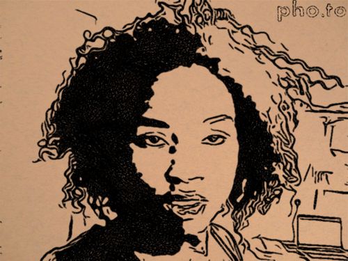 Oluf3la's profile picture. Kaizen-ing