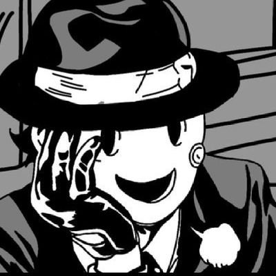 kamy91124431's profile picture. ╭∩╮(ಠ_ಠ)╭∩╮
(❍ᴥ❍ʋ)