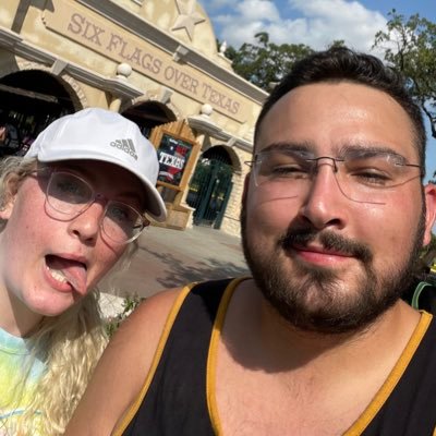 trentjsmith13's profile picture. Job status: Inventor, I fix problems for people. @csily_