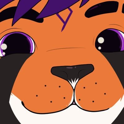 Kistam / Animating Stickersさんのプロフィール画像