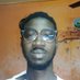Badjy Traore (@badjytraore) Twitter profile photo Badjy Traore (@badjytraore) Twitter profile photo