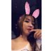 my_May (@merrymay09) Twitter profile photo my_May (@merrymay09) Twitter profile photo