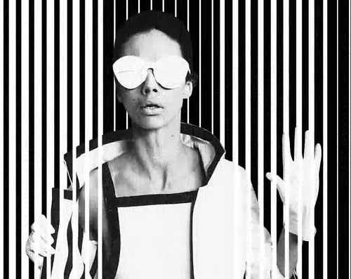 factorypeople's profile picture. The FACTORY PEOPLE provides designers, retailers & consumers a unique opportunity to reshape the fashion industry.