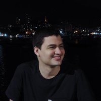 Gabriel Menezes(@briel_menezes) 's Twitter Profile Photo