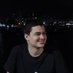 Gabriel Menezes (@briel_menezes) Twitter profile photo Gabriel Menezes (@briel_menezes) Twitter profile photo